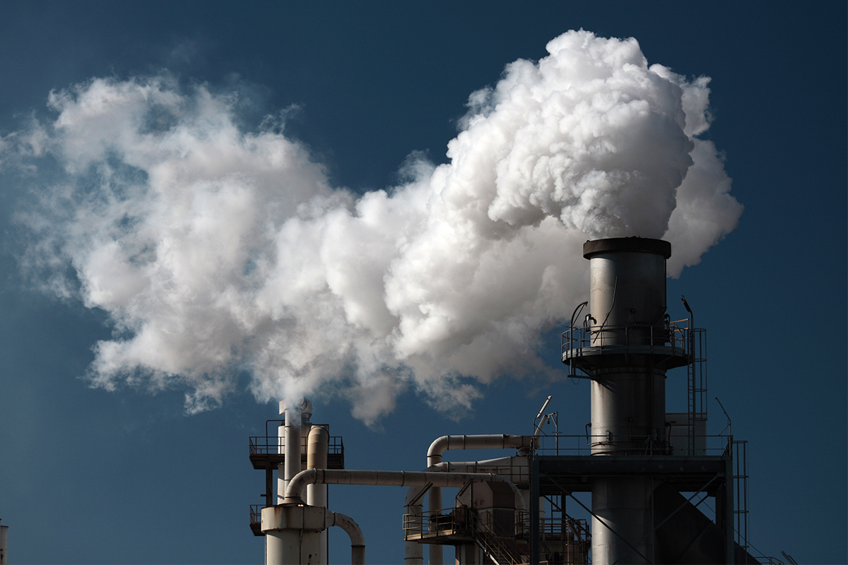 ダイオキシン類調査 ATLANTIS株式会社